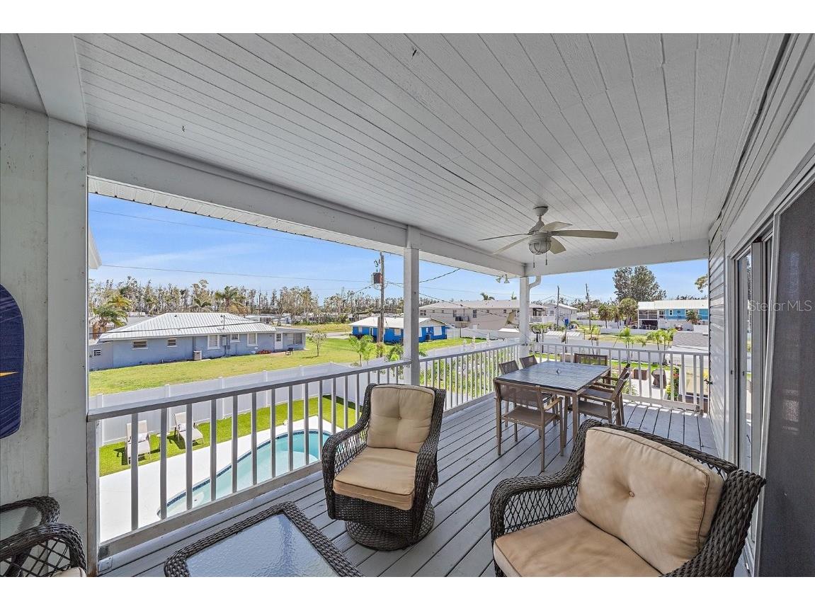 3711 118th Street W Bradenton FL 34210 A4646976 image62