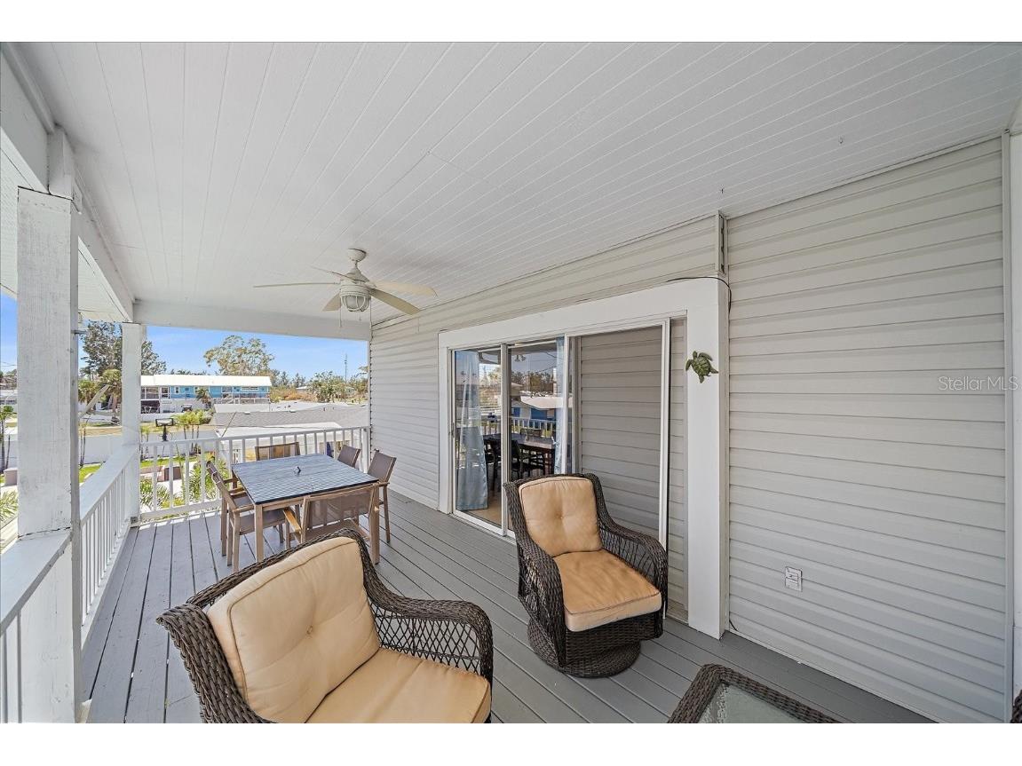 3711 118th Street W Bradenton FL 34210 A4646976 image63