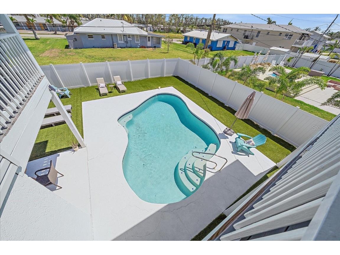 3711 118th Street W Bradenton FL 34210 A4646976 image64