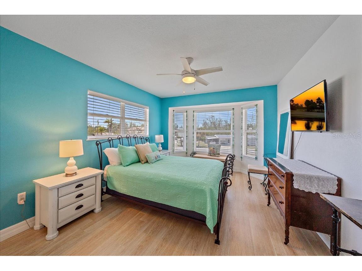 3711 118th Street W Bradenton FL 34210 A4646976 image65