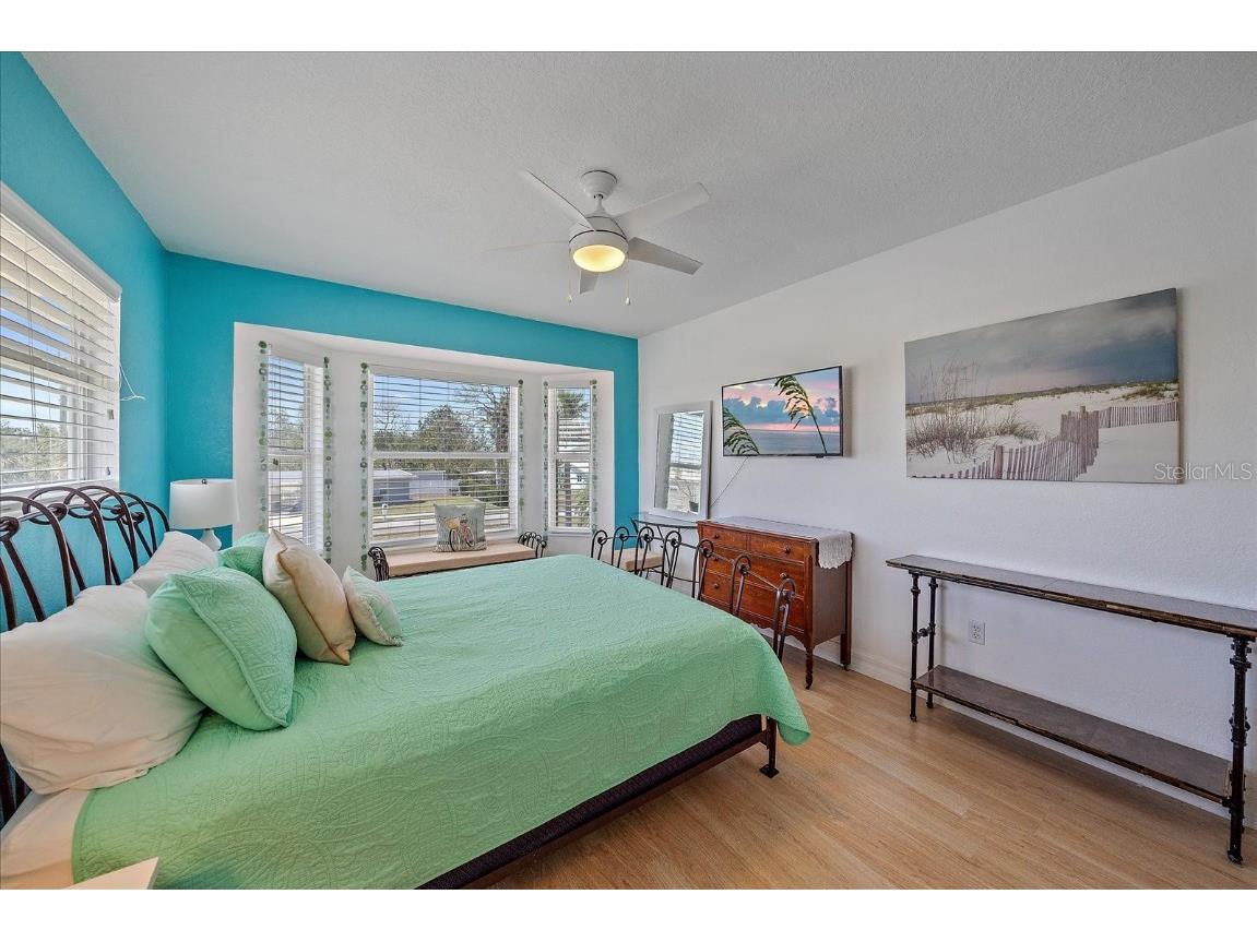 3711 118th Street W Bradenton FL 34210 A4646976 image66