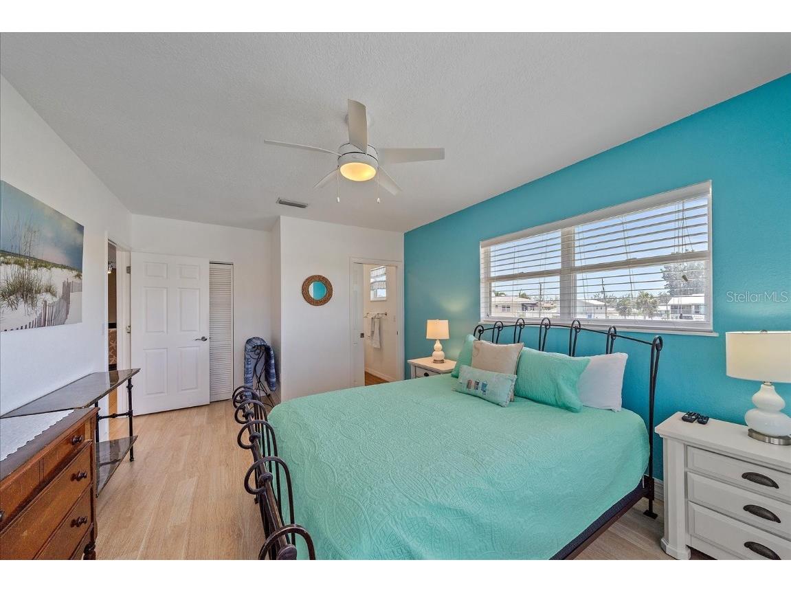 3711 118th Street W Bradenton FL 34210 A4646976 image67