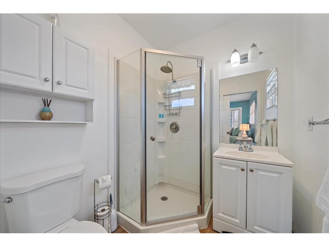 3711 118th Street W Bradenton FL 34210 A4646976 image68