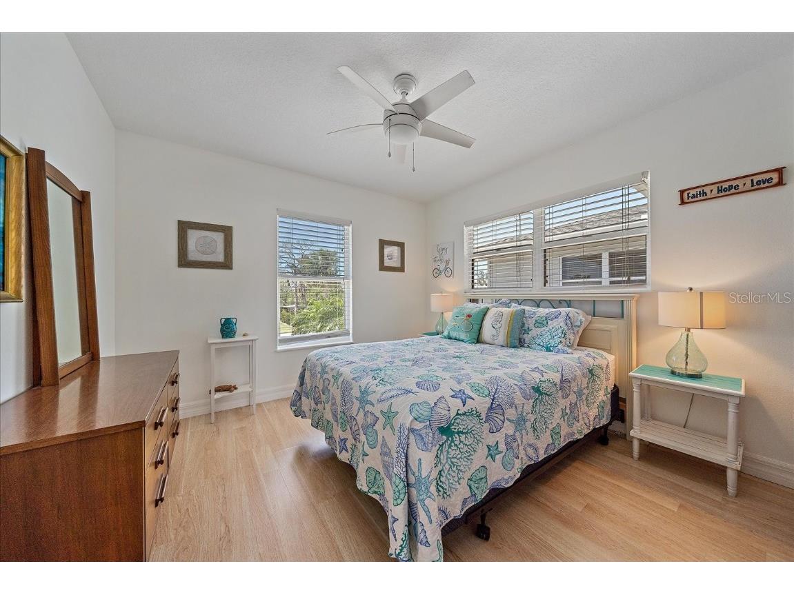 3711 118th Street W Bradenton FL 34210 A4646976 image69