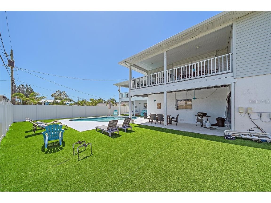 3711 118th Street W Bradenton FL 34210 A4646976 image7