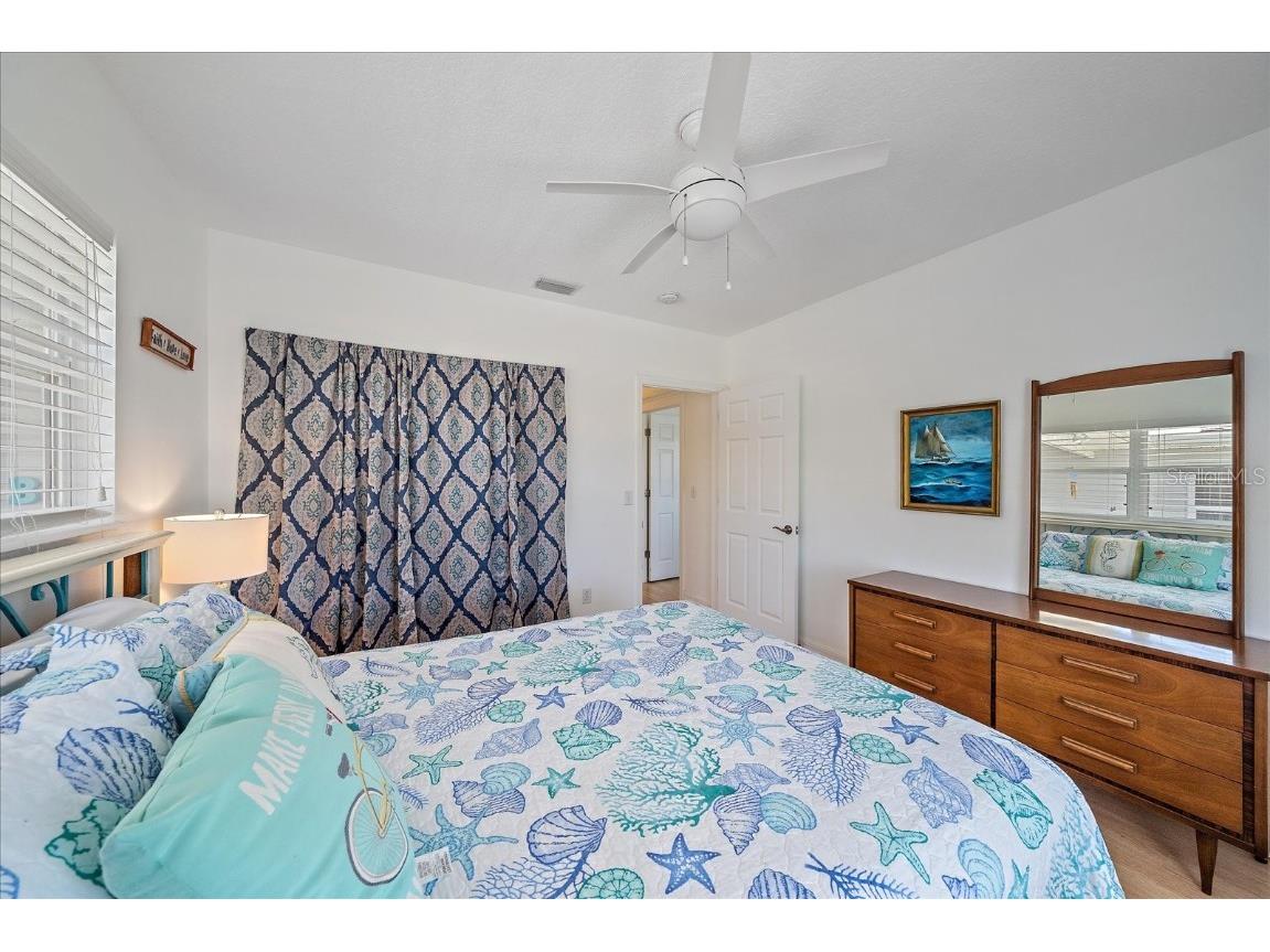 3711 118th Street W Bradenton FL 34210 A4646976 image70