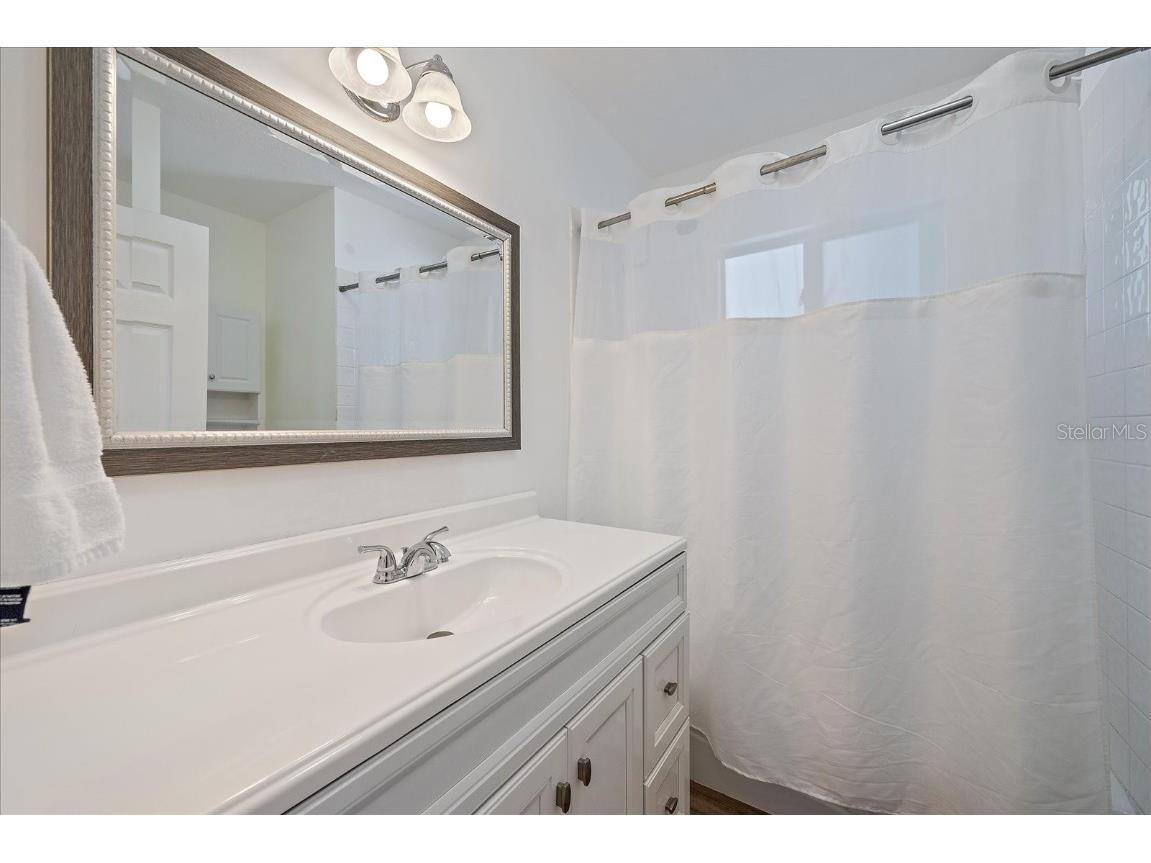 3711 118th Street W Bradenton FL 34210 A4646976 image71