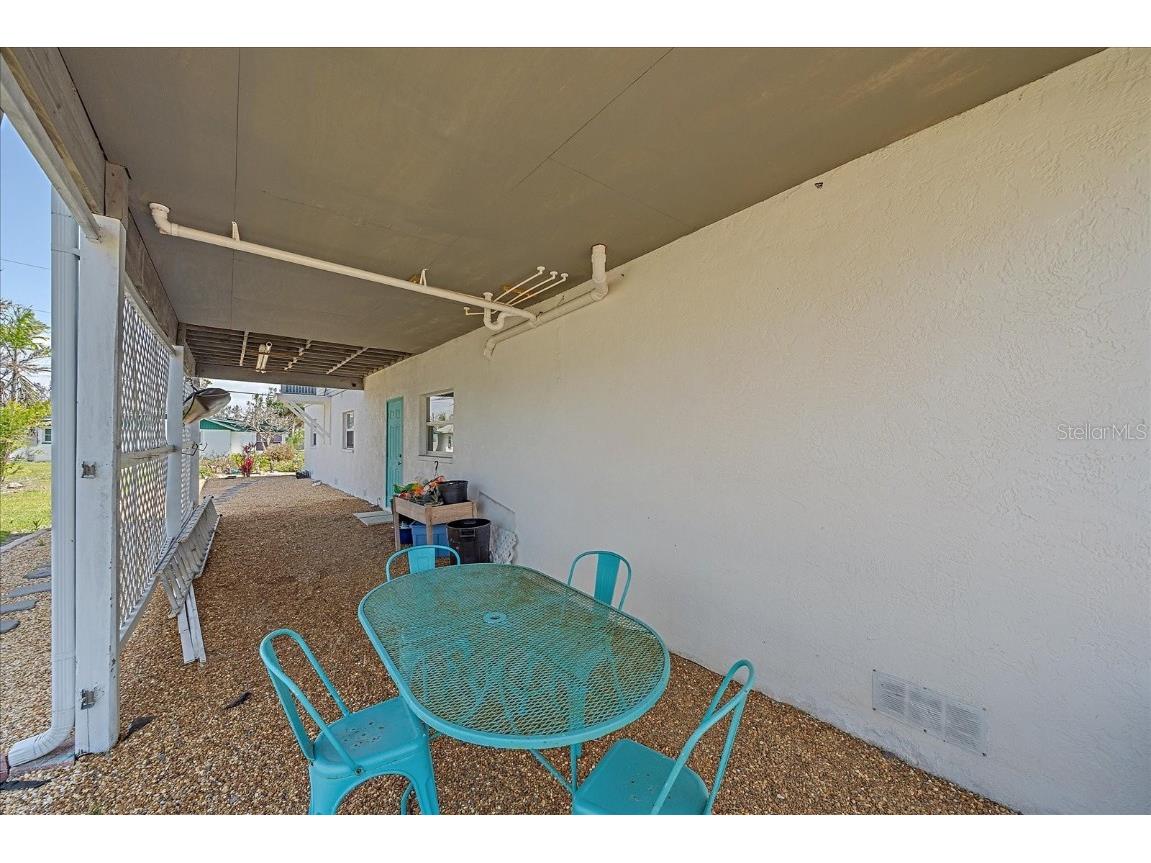 3711 118th Street W Bradenton FL 34210 A4646976 image72