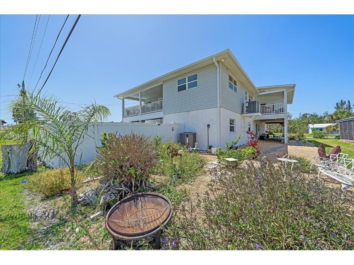 3711 118th Street W Bradenton FL 34210 A4646976 image73