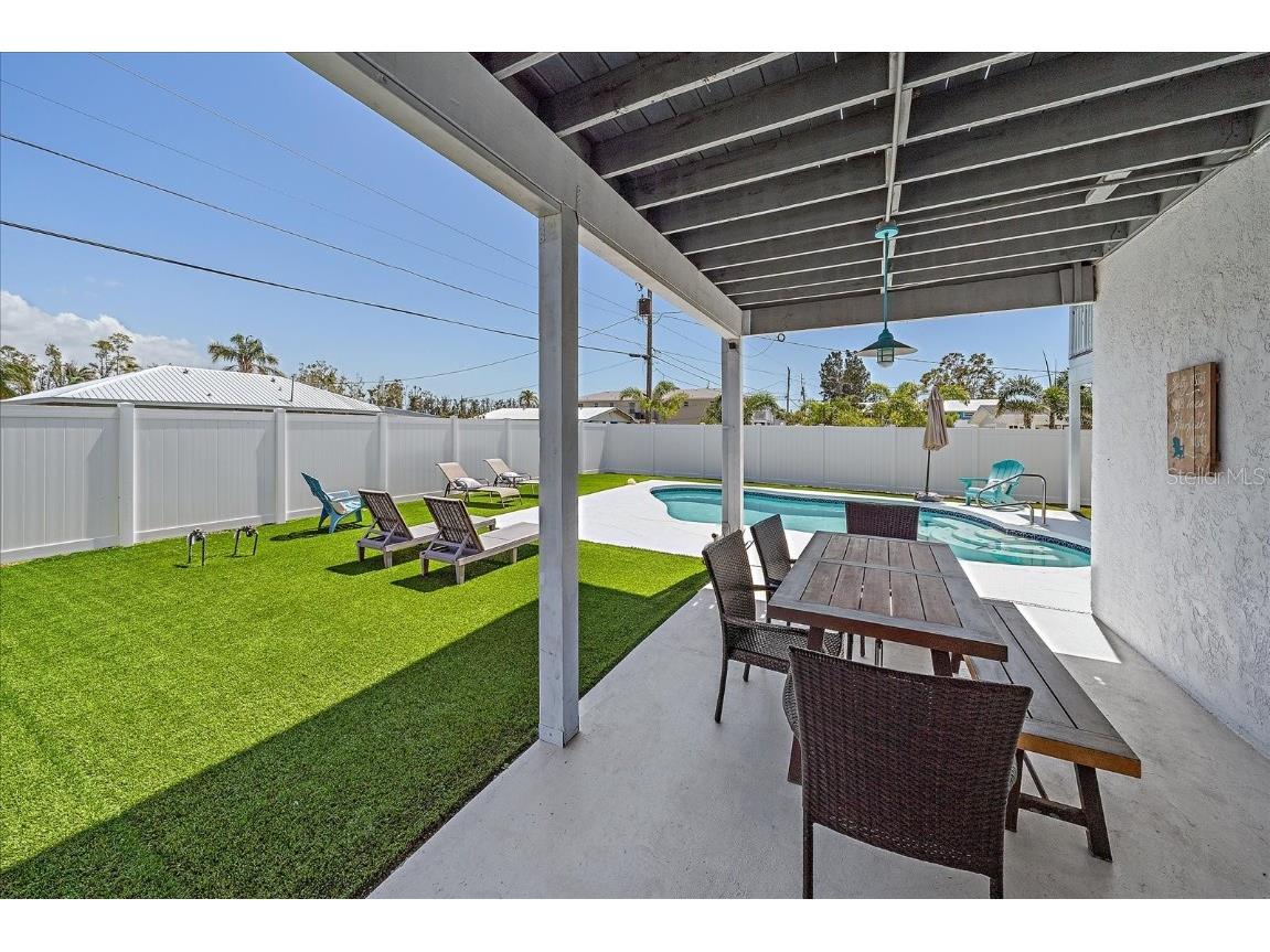 3711 118th Street W Bradenton FL 34210 A4646976 image8