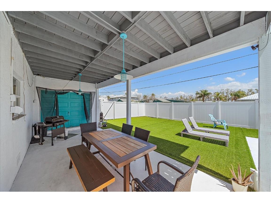 3711 118th Street W Bradenton FL 34210 A4646976 image9