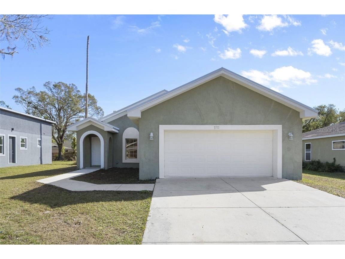 3711 20th Street E Bradenton FL 34208 A4639150 image1