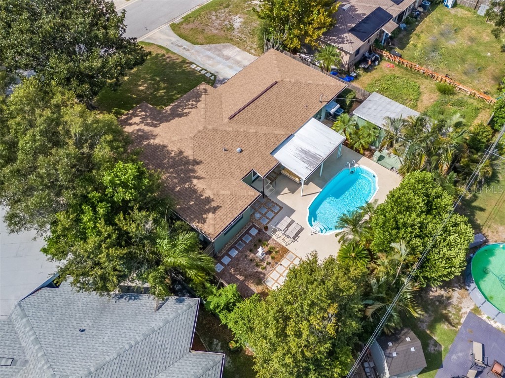 3711 29th Avenue N Saint Petersburg FL 33713 U8211540 image1