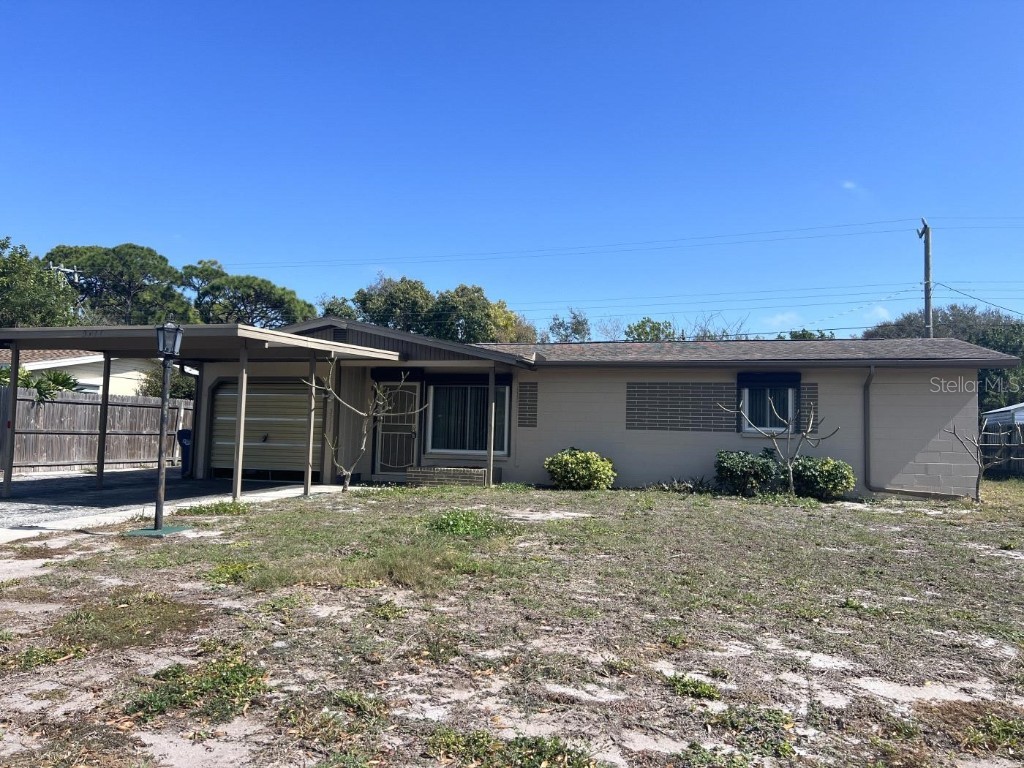 3711 35th Street W Bradenton FL 34205 U8231017 image1