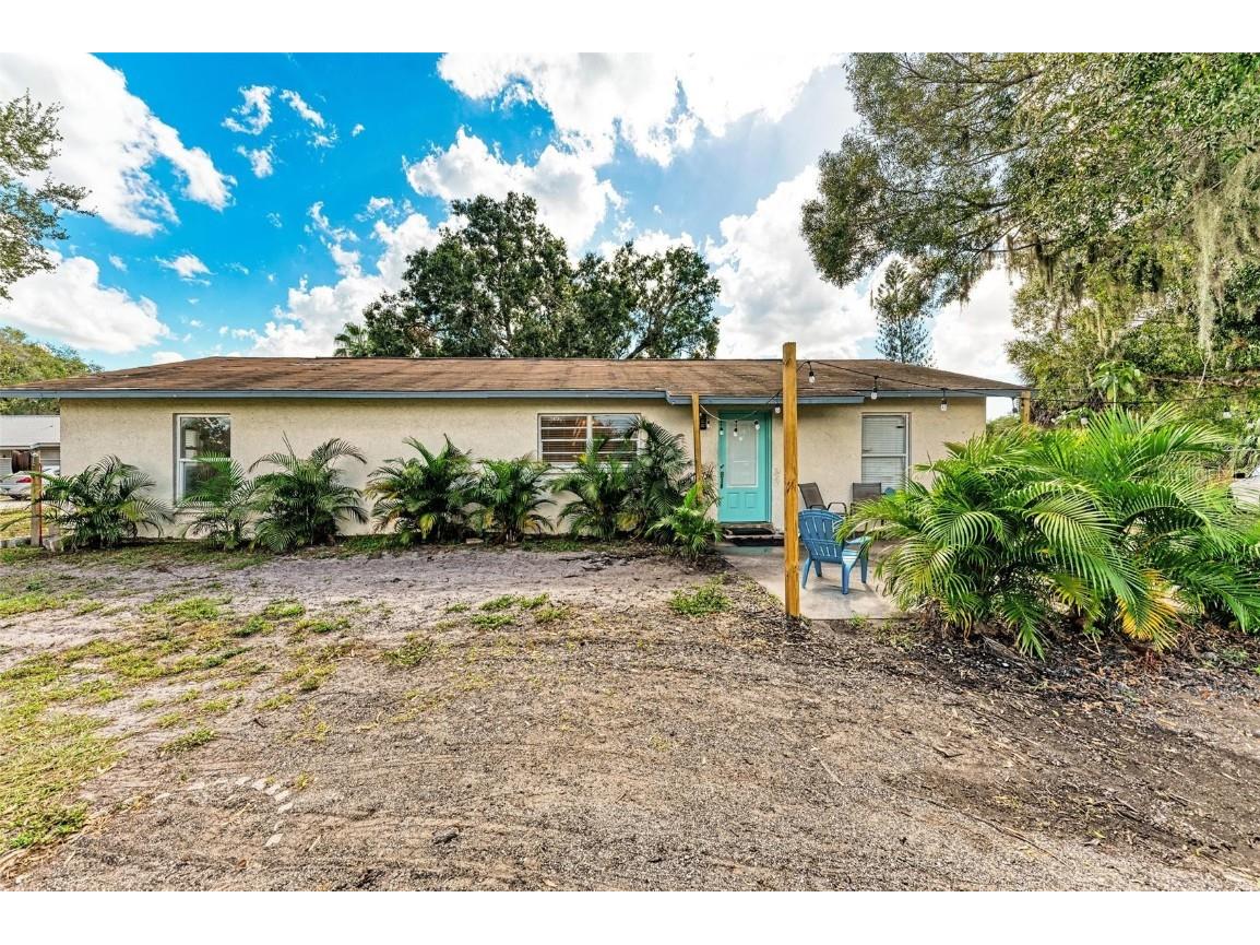 3711 37th Street E Palmetto FL 34221 A4589920 image1
