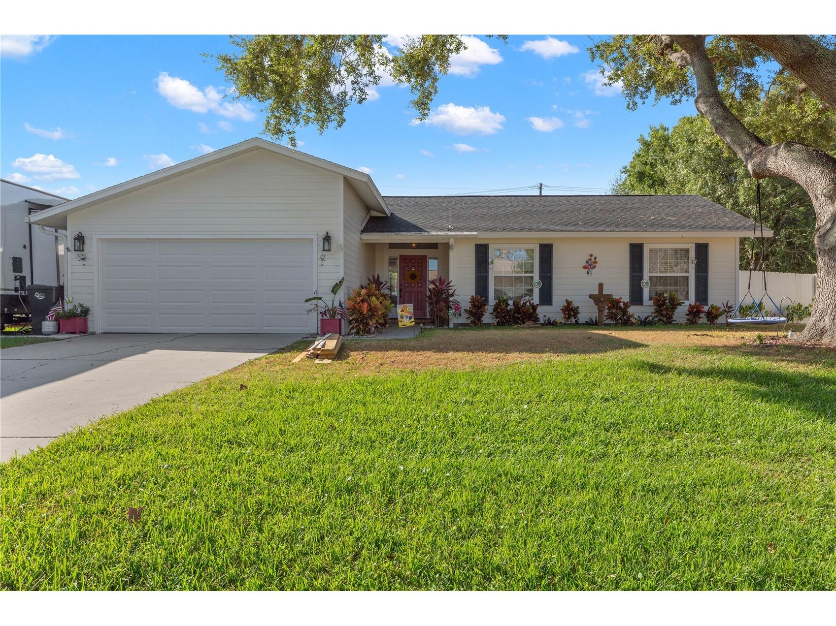 3711 70th Street E Palmetto FL 34221 A4669410 image1