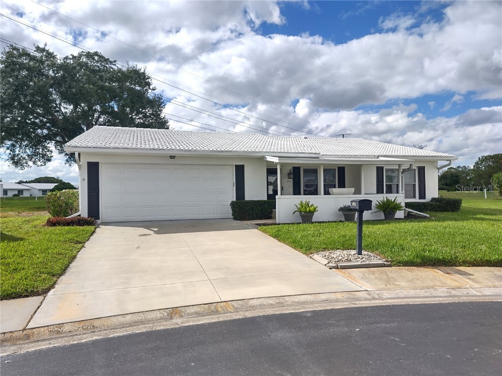 3711 93rd Avenue N Pinellas Park FL 33782 U8218845 image1