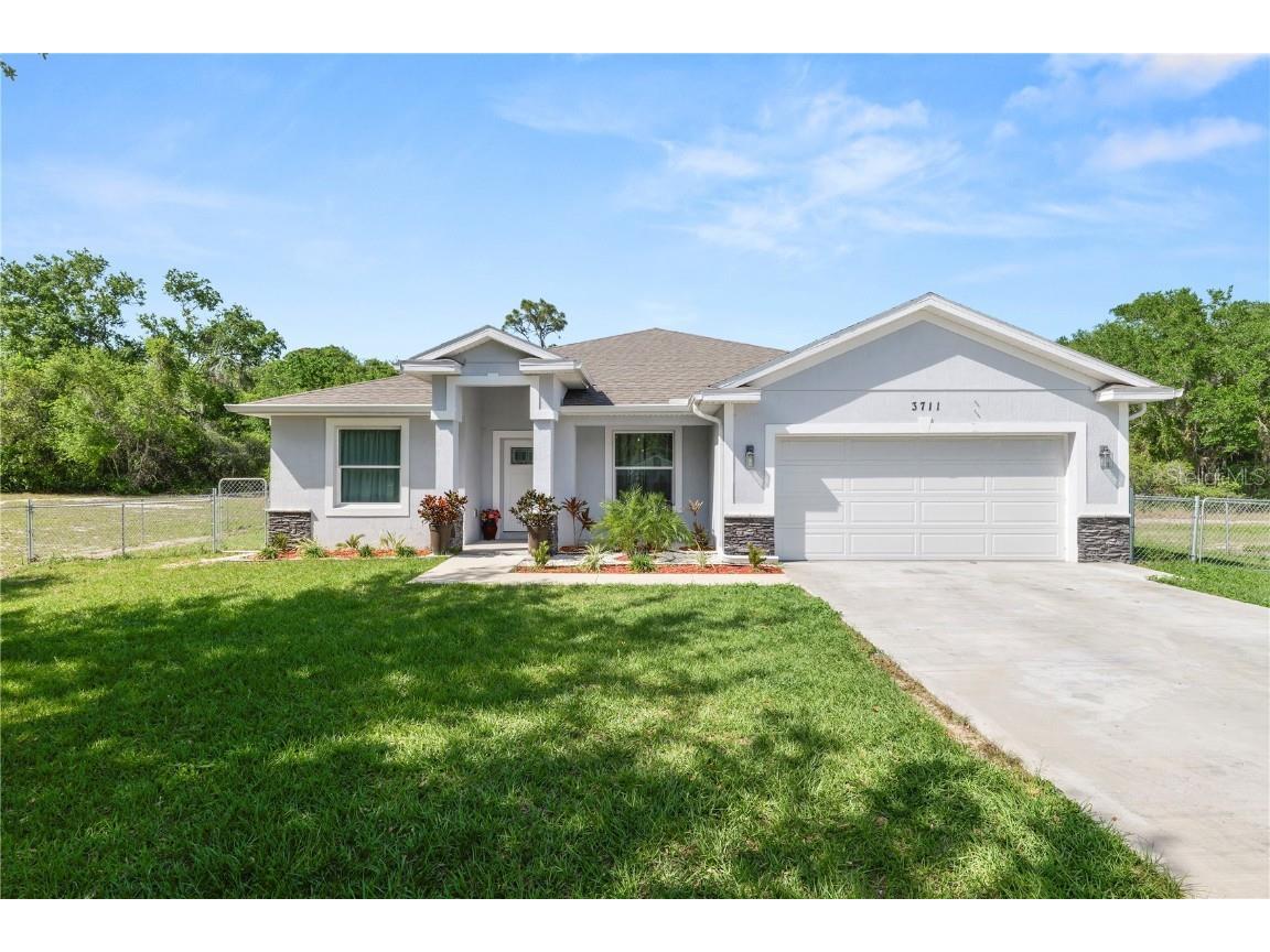 3711 Adell Road Lake Wales FL 33898 L4952002 image1