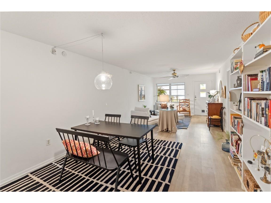 3711 Almeria Avenue #3N Sarasota FL 34239 A4674172 image12