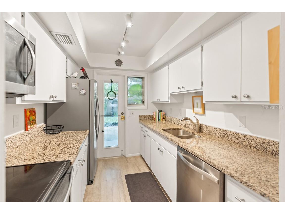 3711 Almeria Avenue #3N Sarasota FL 34239 A4674172 image15