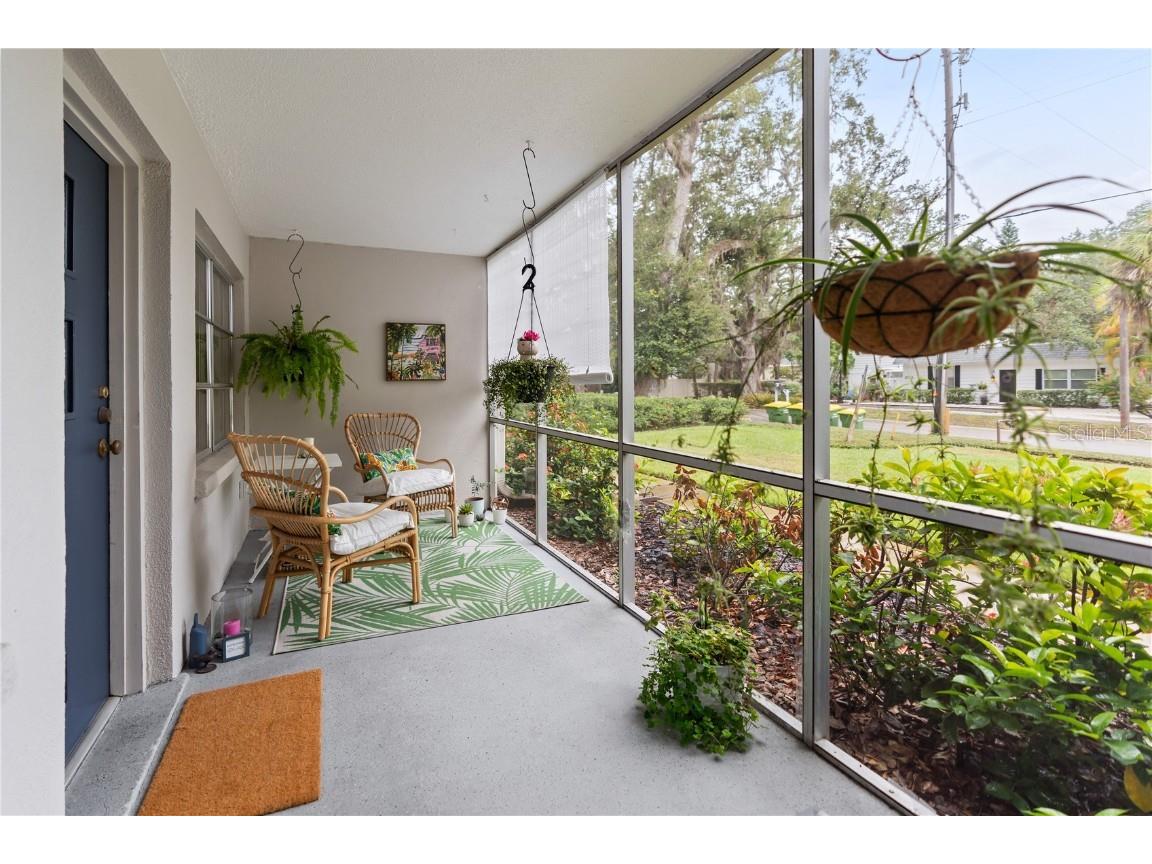 3711 Almeria Avenue #3N Sarasota FL 34239 A4674172 image2