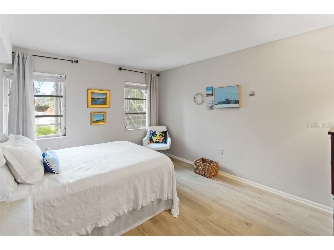 3711 Almeria Avenue #3N Sarasota FL 34239 A4674172 image22