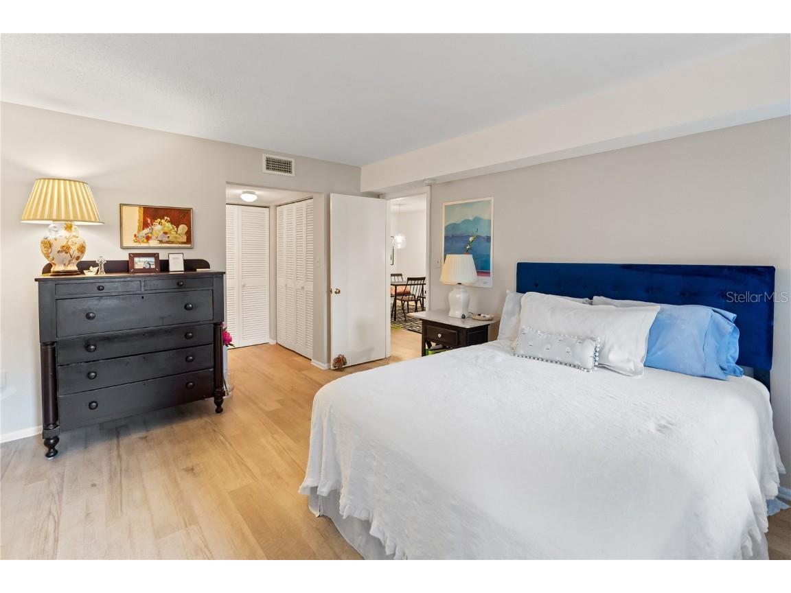 3711 Almeria Avenue #3N Sarasota FL 34239 A4674172 image23