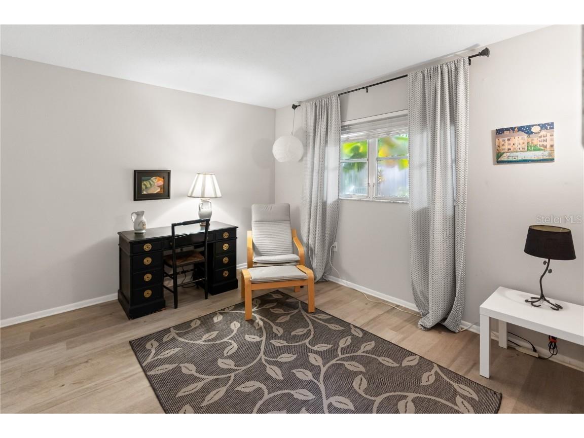 3711 Almeria Avenue #3N Sarasota FL 34239 A4674172 image27