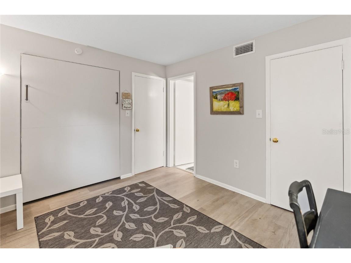 3711 Almeria Avenue #3N Sarasota FL 34239 A4674172 image28