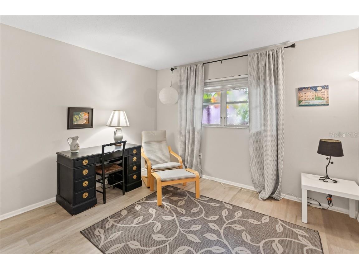 3711 Almeria Avenue #3N Sarasota FL 34239 A4674172 image29