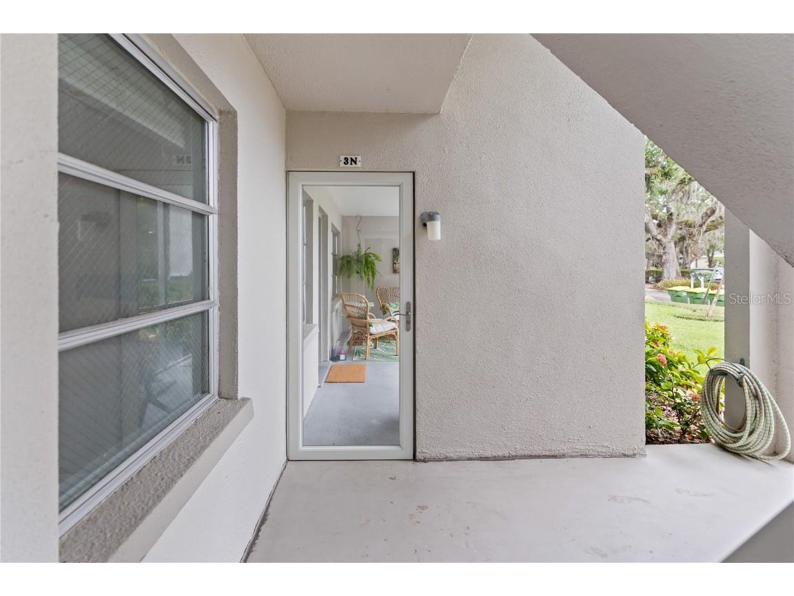 3711 Almeria Avenue #3N Sarasota FL 34239 A4674172 image3