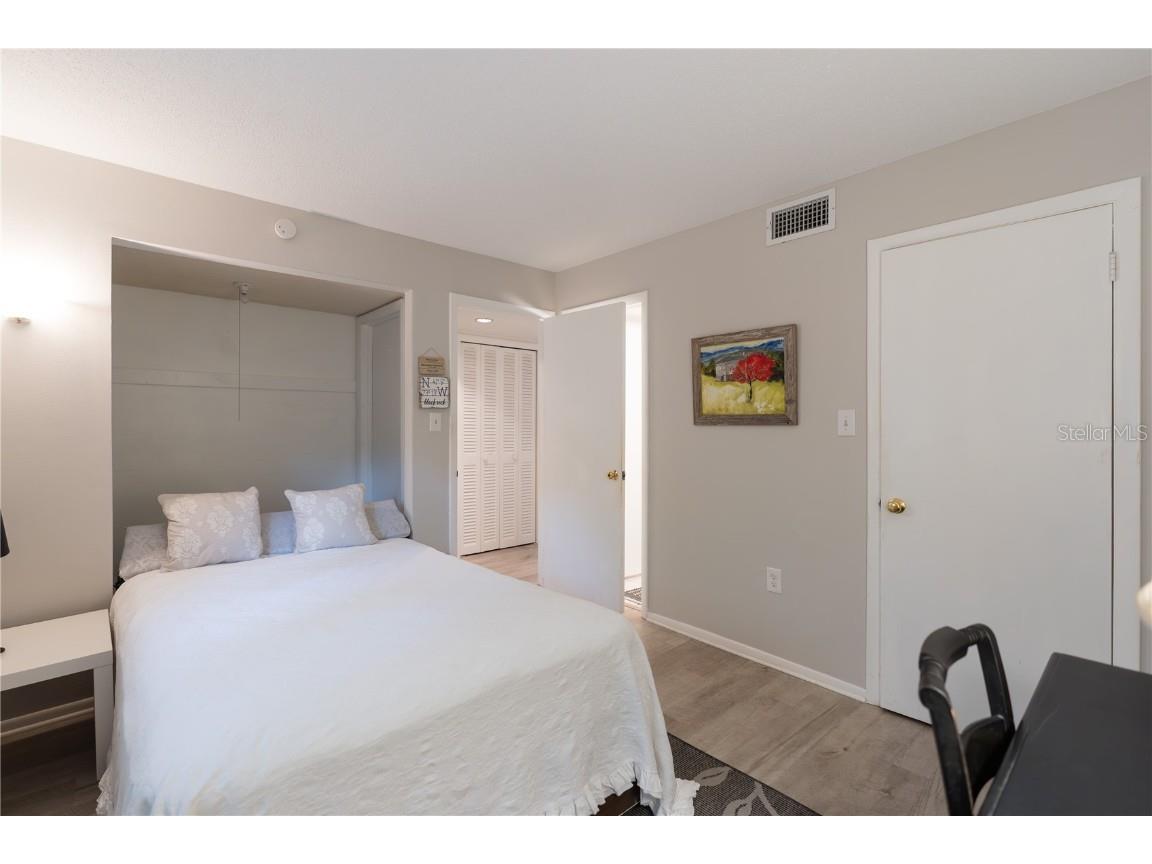 3711 Almeria Avenue #3N Sarasota FL 34239 A4674172 image30