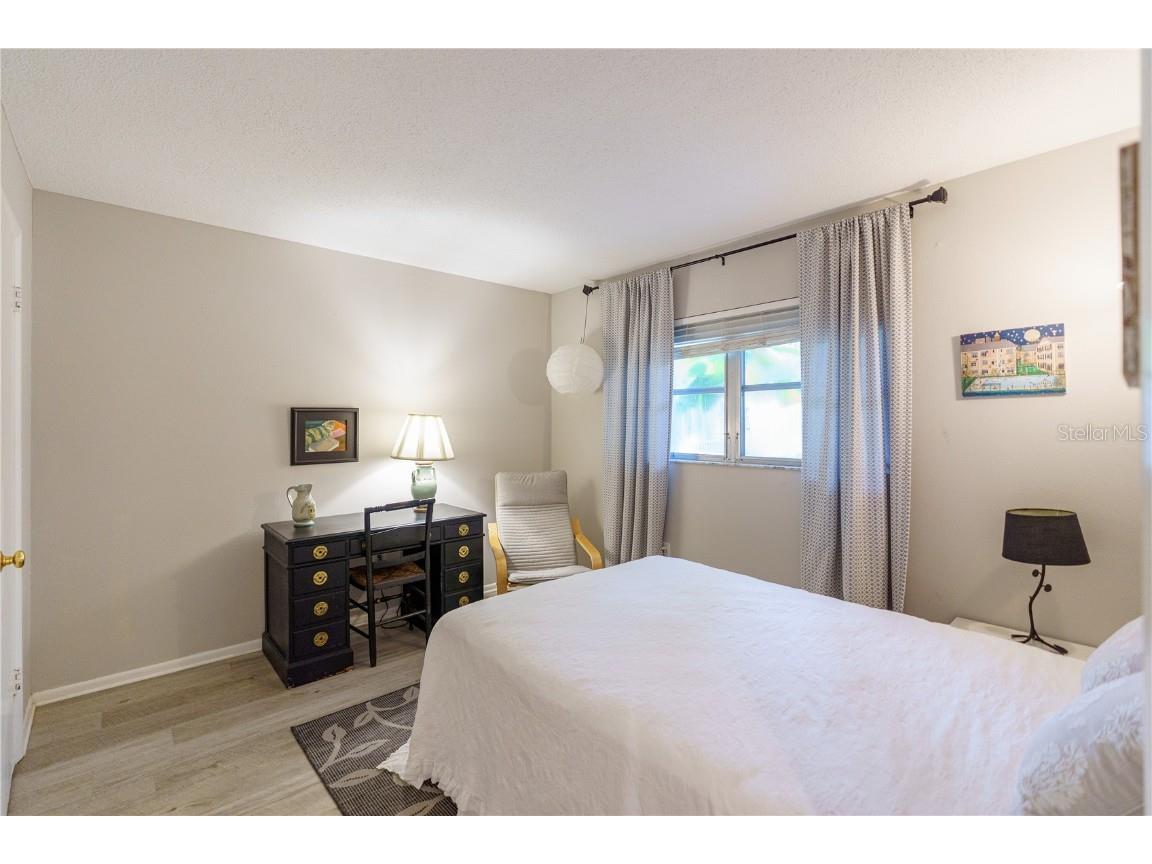 3711 Almeria Avenue #3N Sarasota FL 34239 A4674172 image31