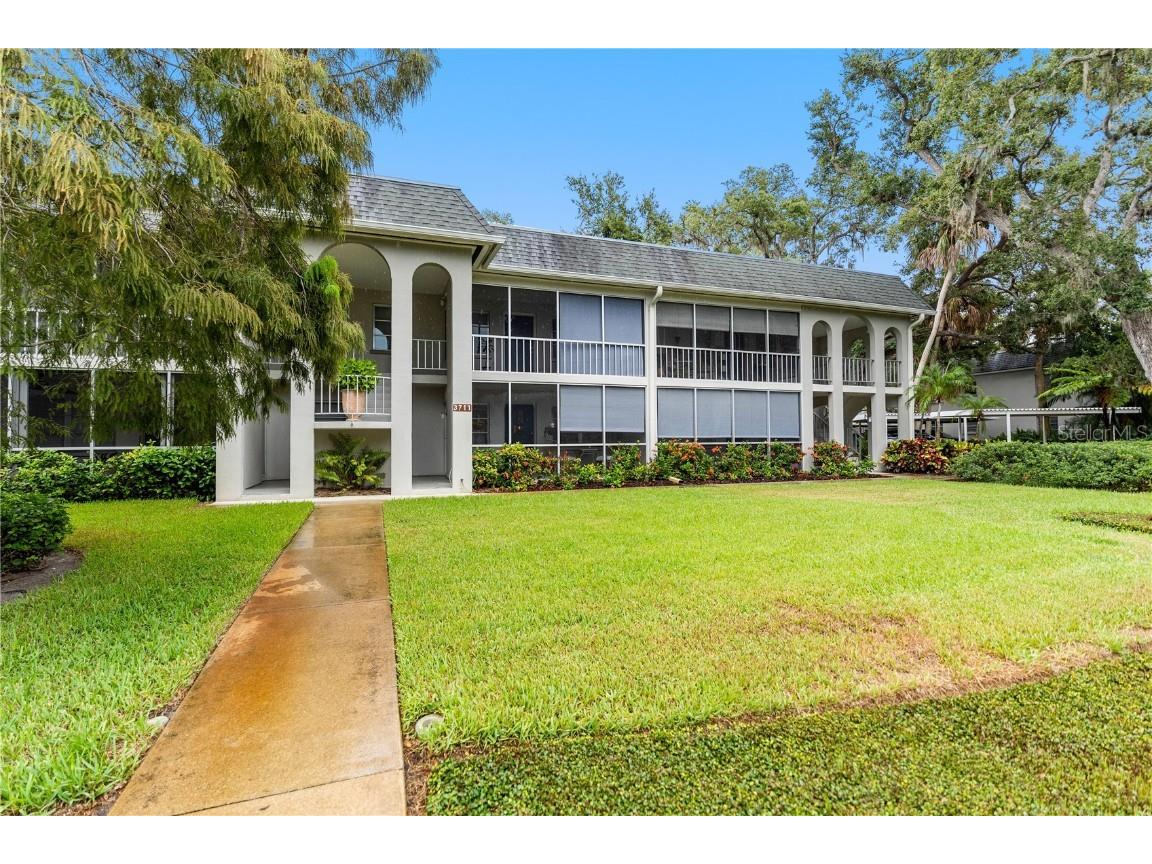 3711 Almeria Avenue #3N Sarasota FL 34239 A4674172 image34