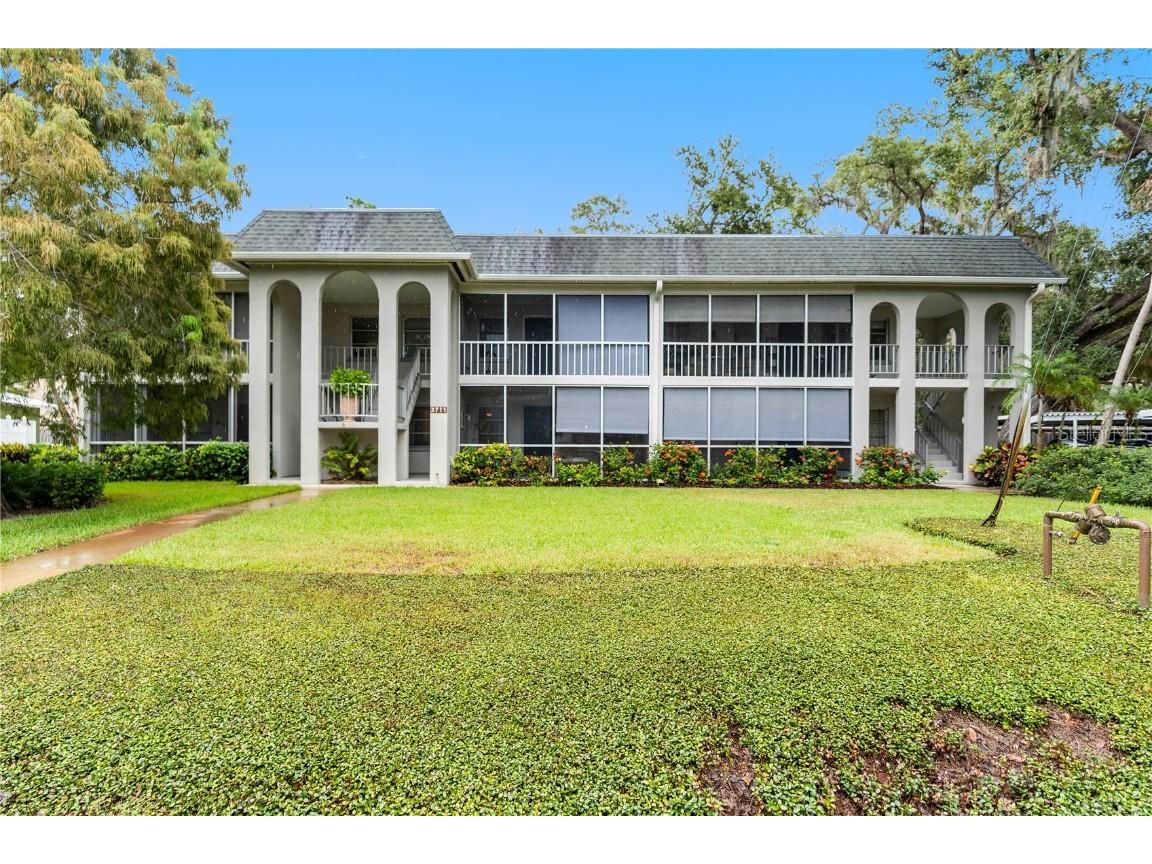 3711 Almeria Avenue #3N Sarasota FL 34239 A4674172 image35