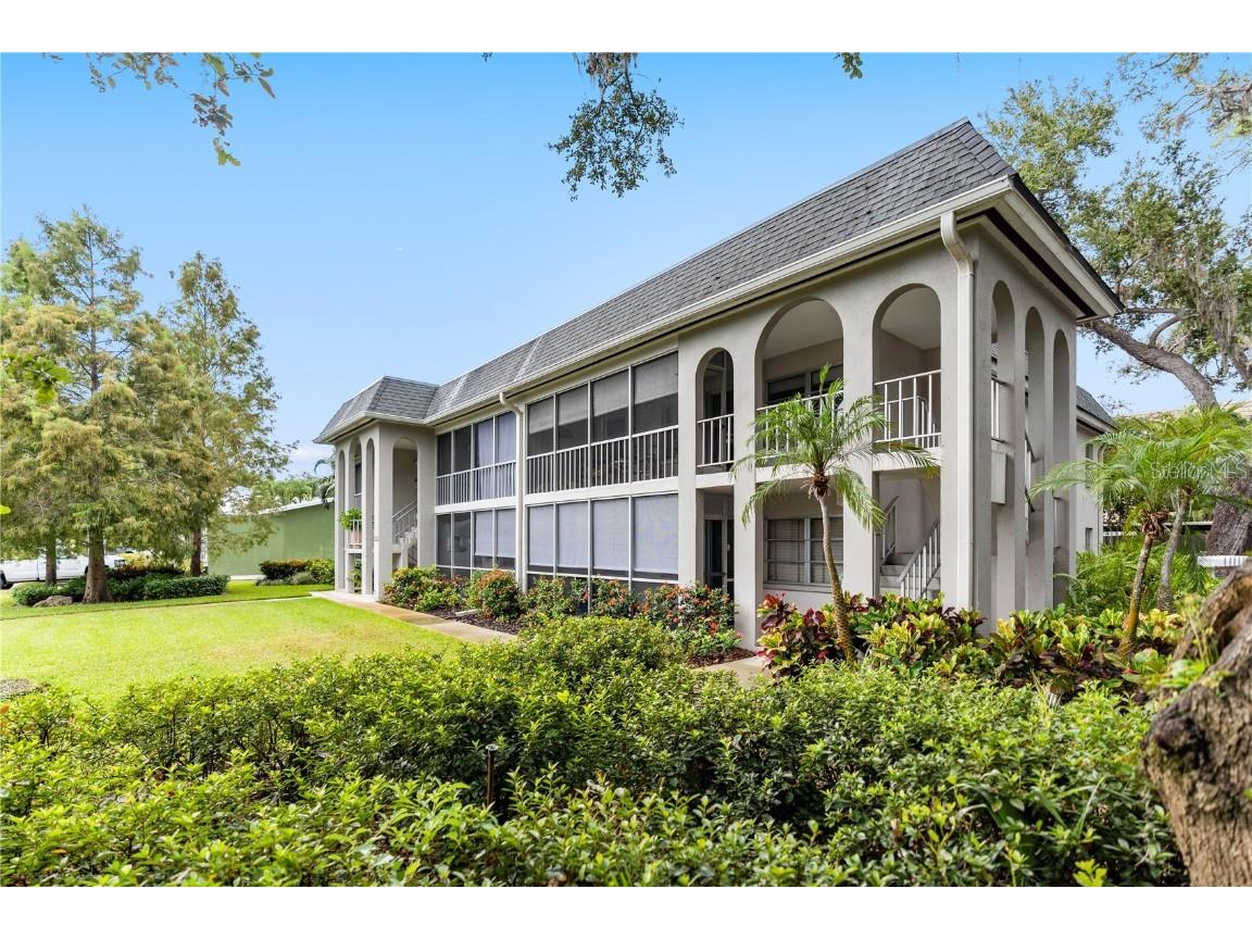 3711 Almeria Avenue #3N Sarasota FL 34239 A4674172 image39