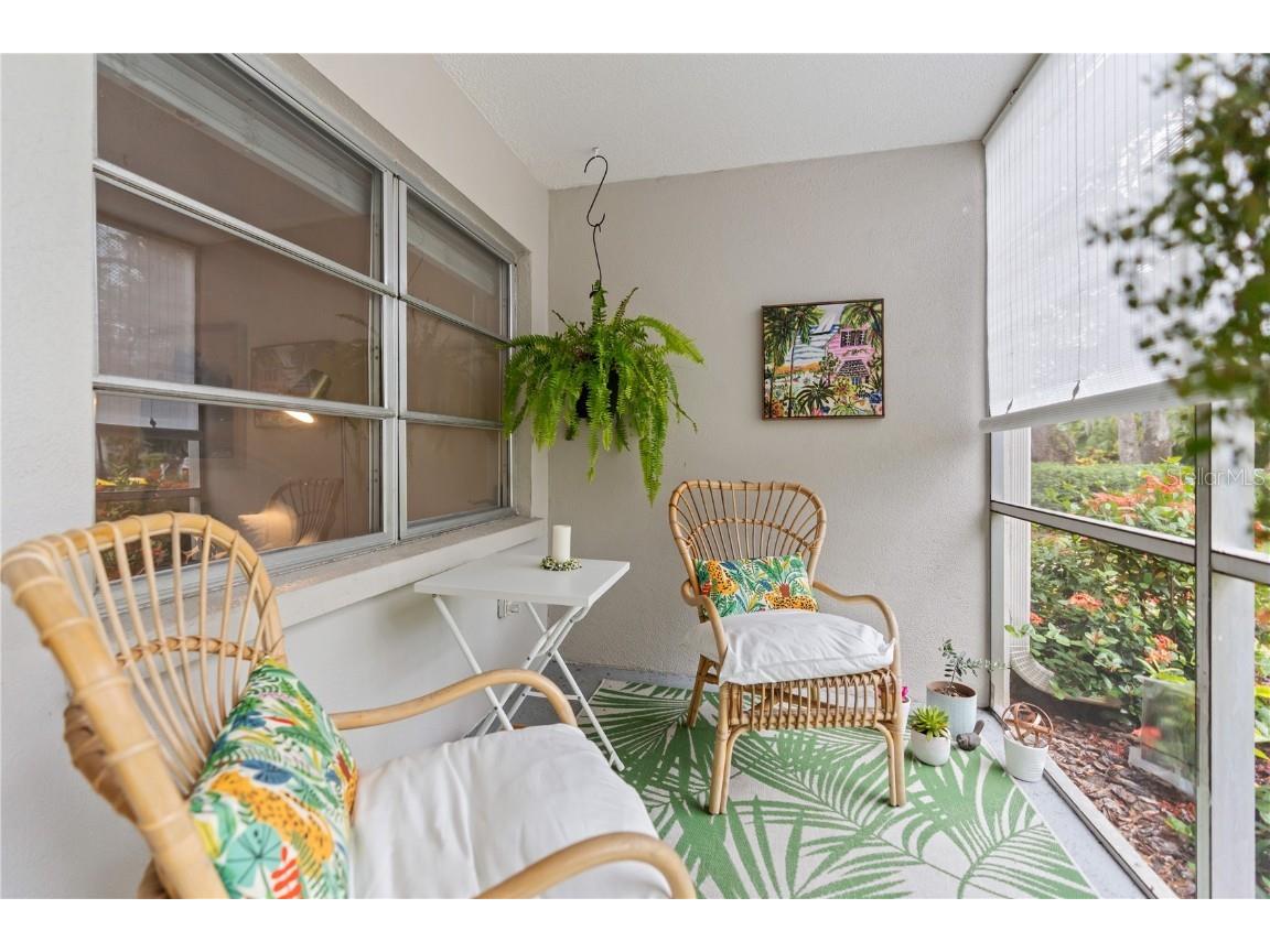 3711 Almeria Avenue #3N Sarasota FL 34239 A4674172 image4