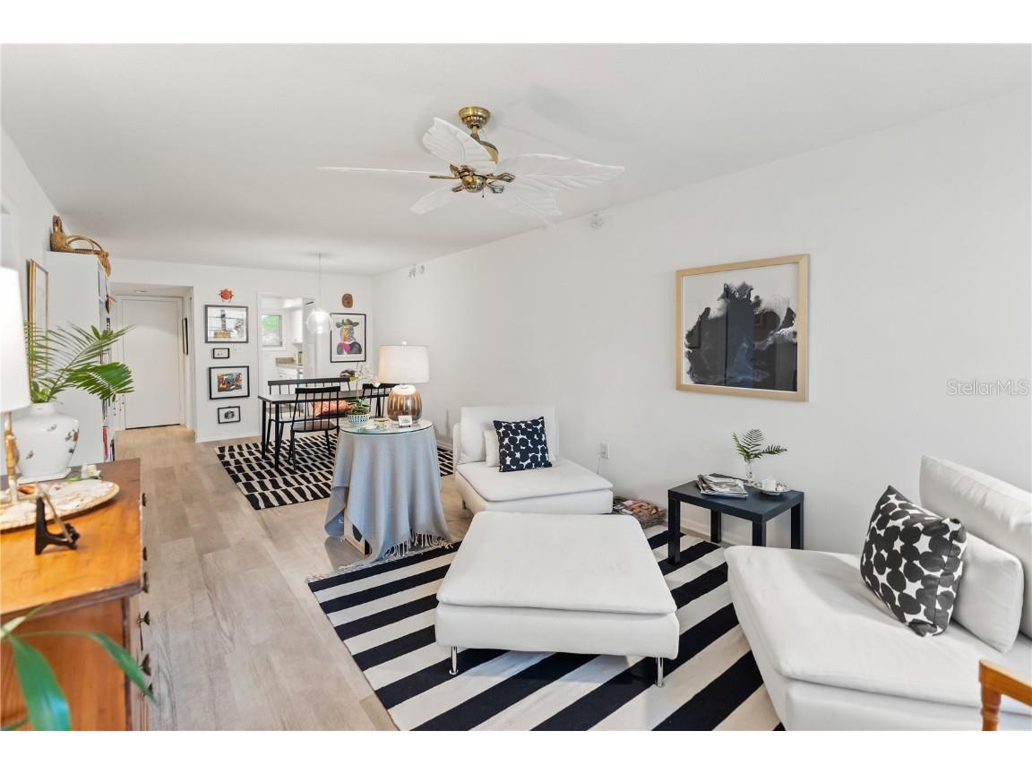 3711 Almeria Avenue #3N Sarasota FL 34239 A4674172 image5