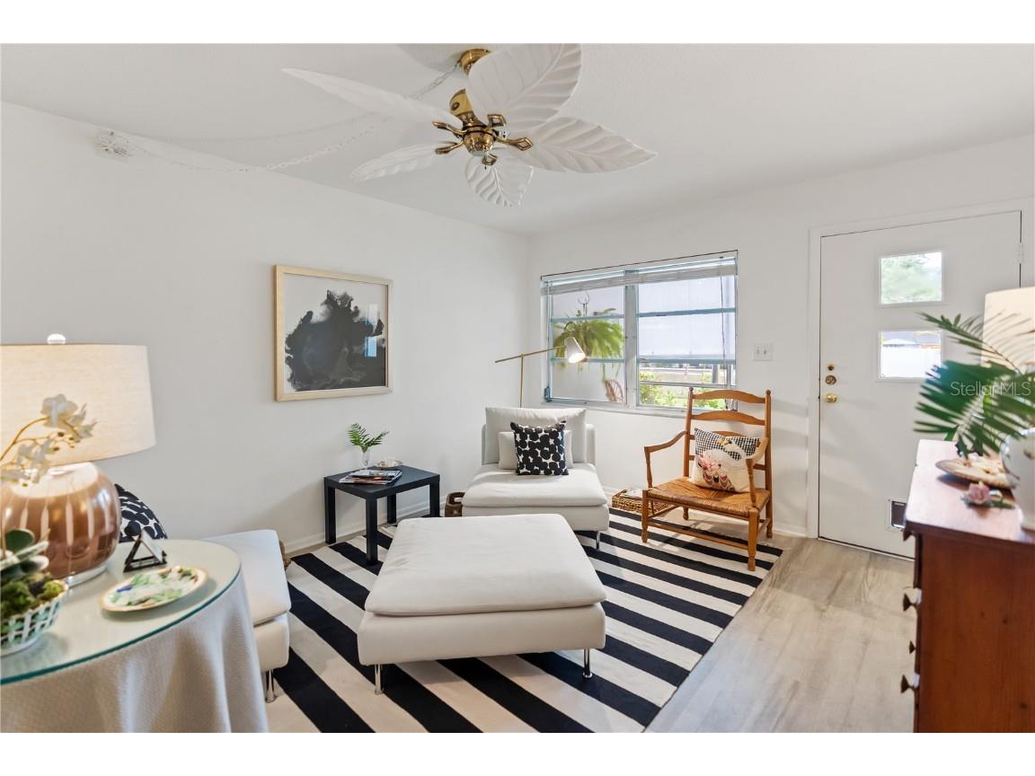 3711 Almeria Avenue #3N Sarasota FL 34239 A4674172 image6