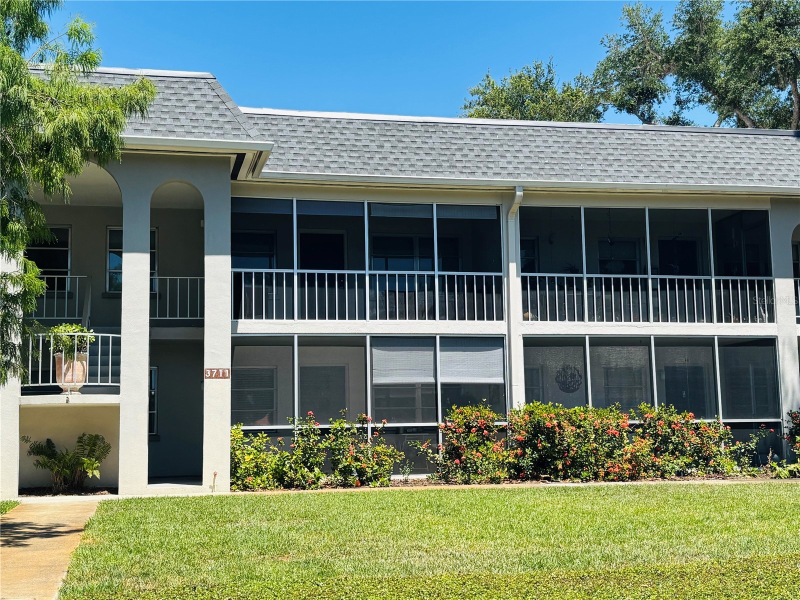 3711 Almeria Avenue #3N Sarasota FL 34239 A4693862 image1