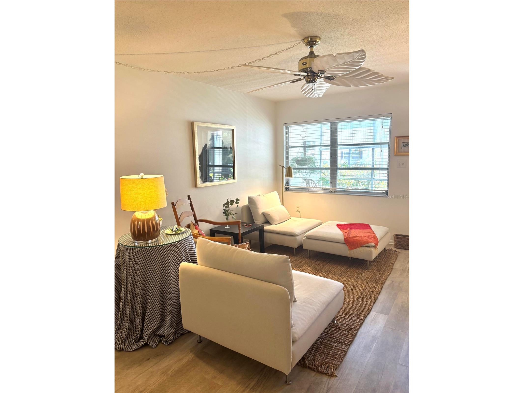 3711 Almeria Avenue #3N Sarasota FL 34239 A4693862 image10