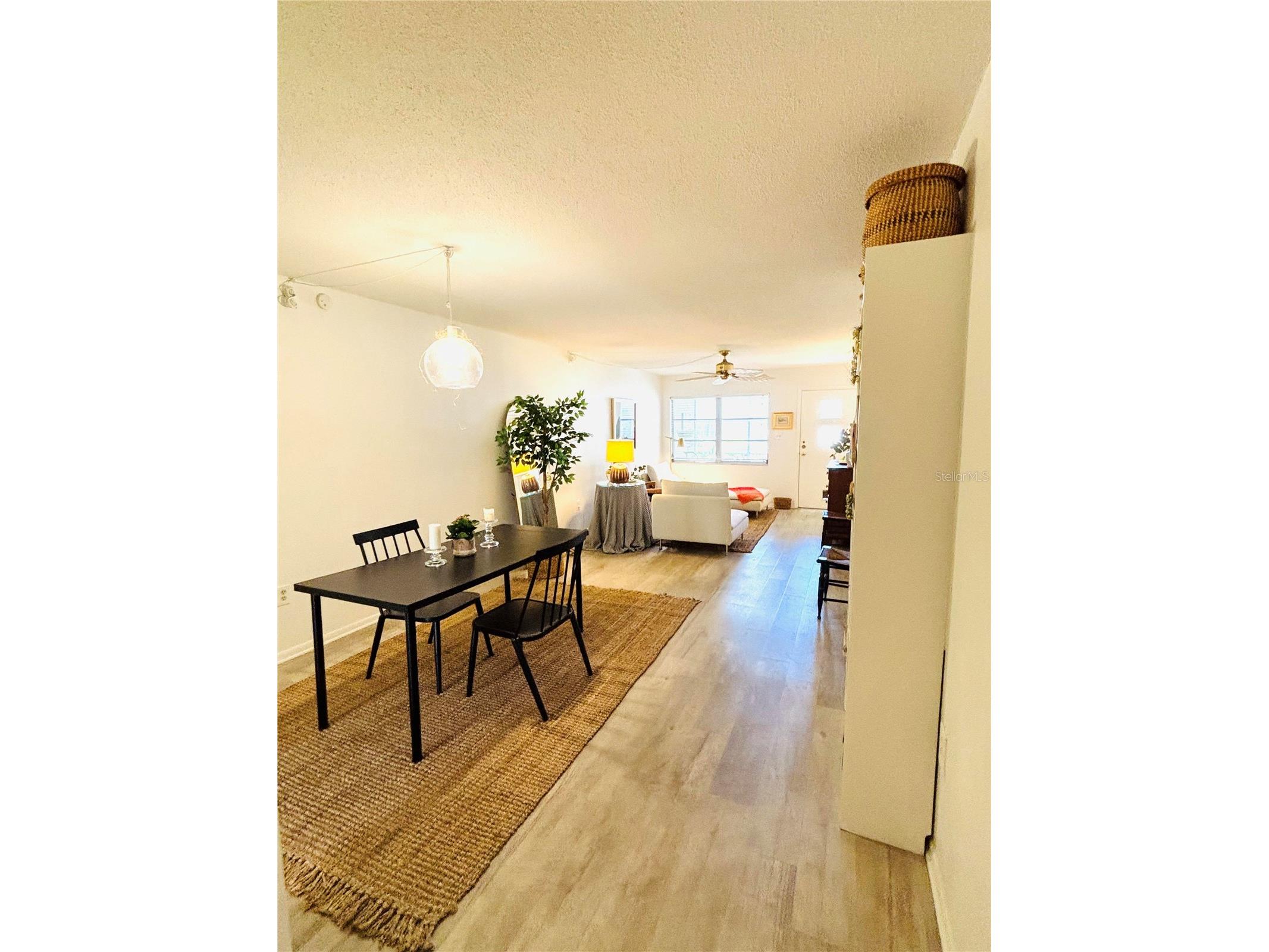 3711 Almeria Avenue #3N Sarasota FL 34239 A4693862 image13