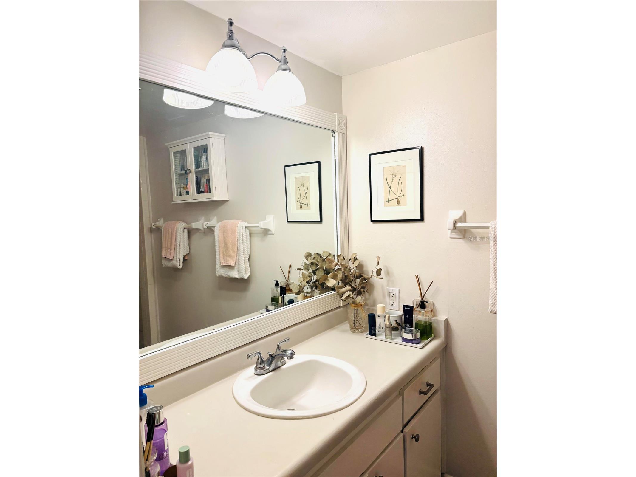 3711 Almeria Avenue #3N Sarasota FL 34239 A4693862 image15