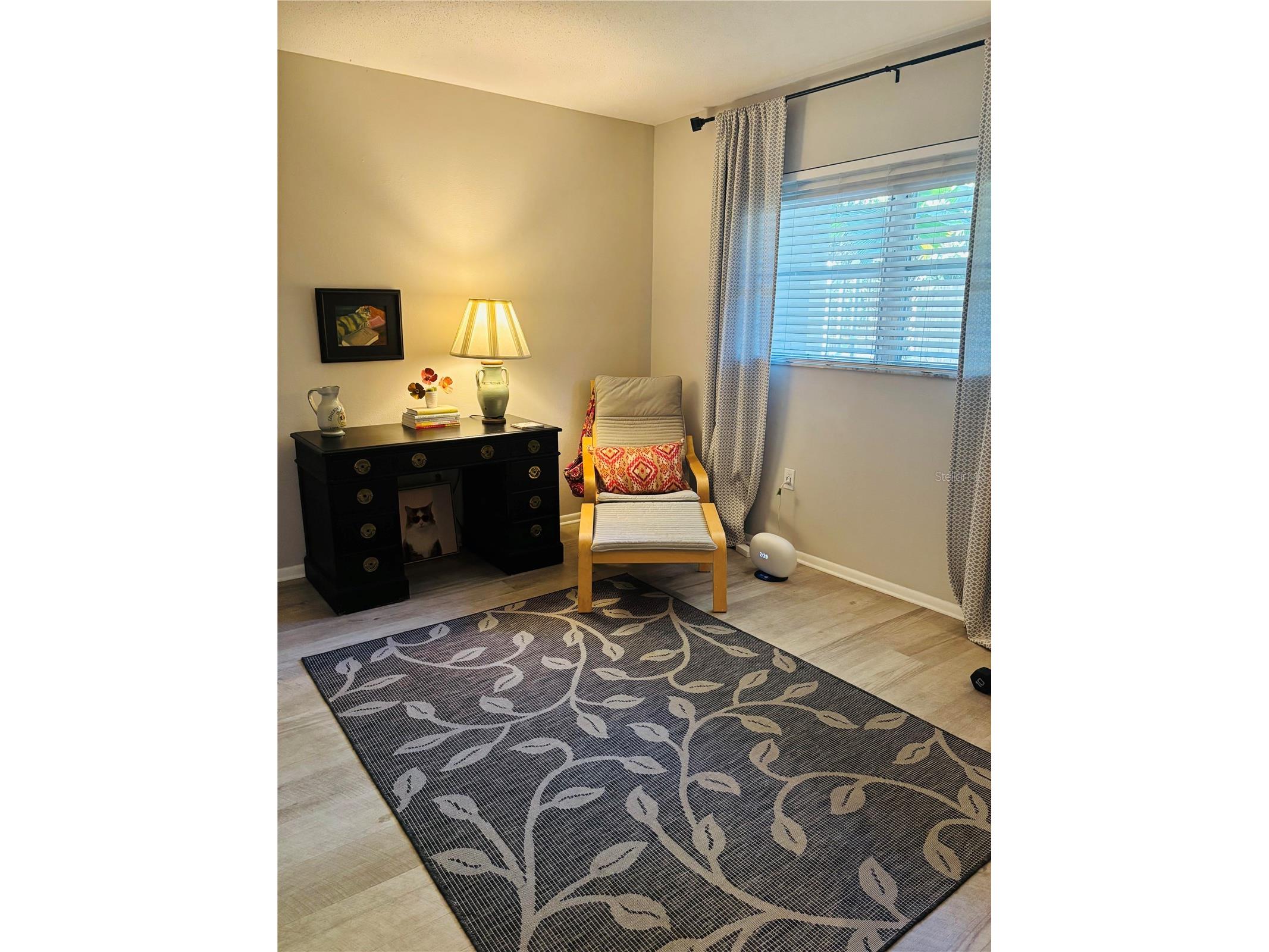3711 Almeria Avenue #3N Sarasota FL 34239 A4693862 image16