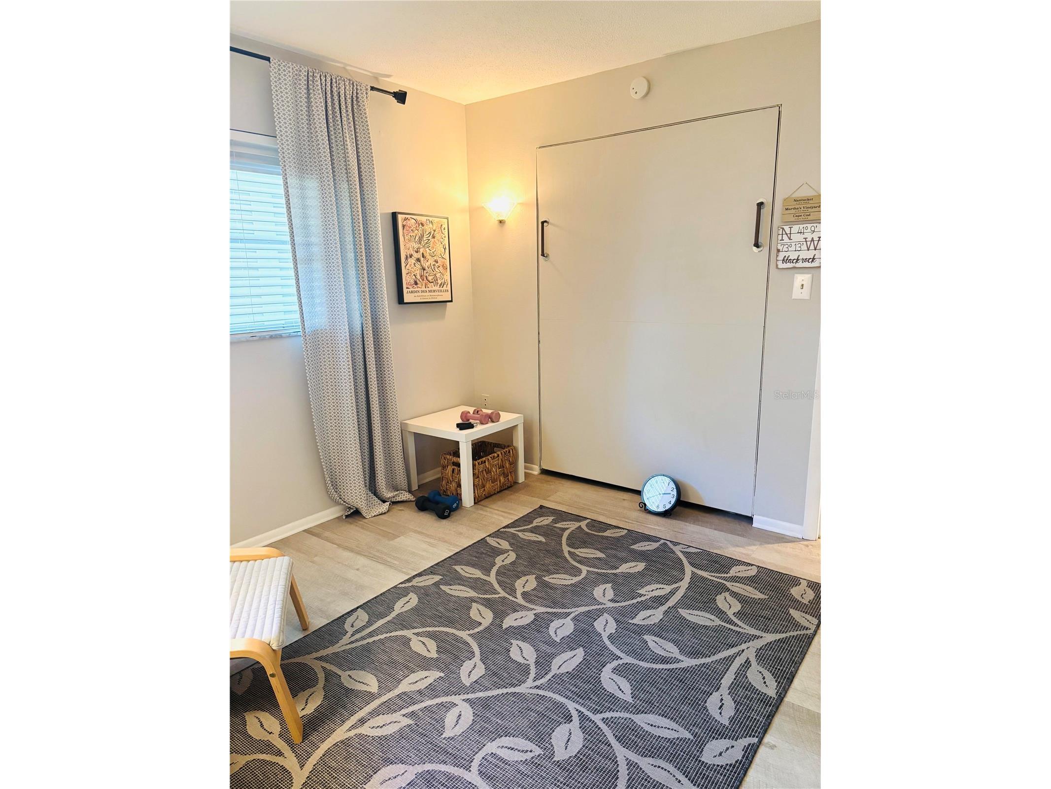 3711 Almeria Avenue #3N Sarasota FL 34239 A4693862 image17