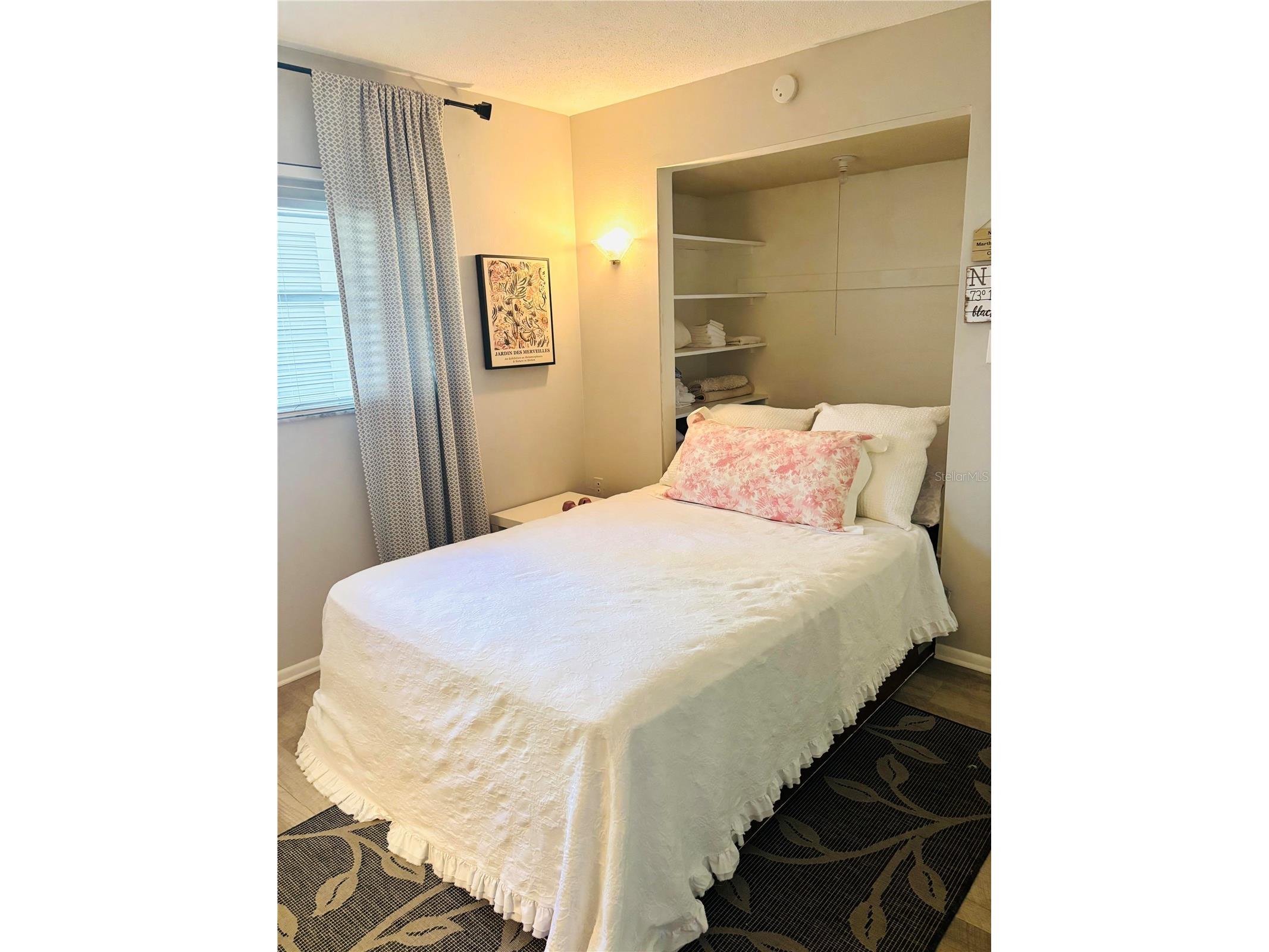 3711 Almeria Avenue #3N Sarasota FL 34239 A4693862 image18