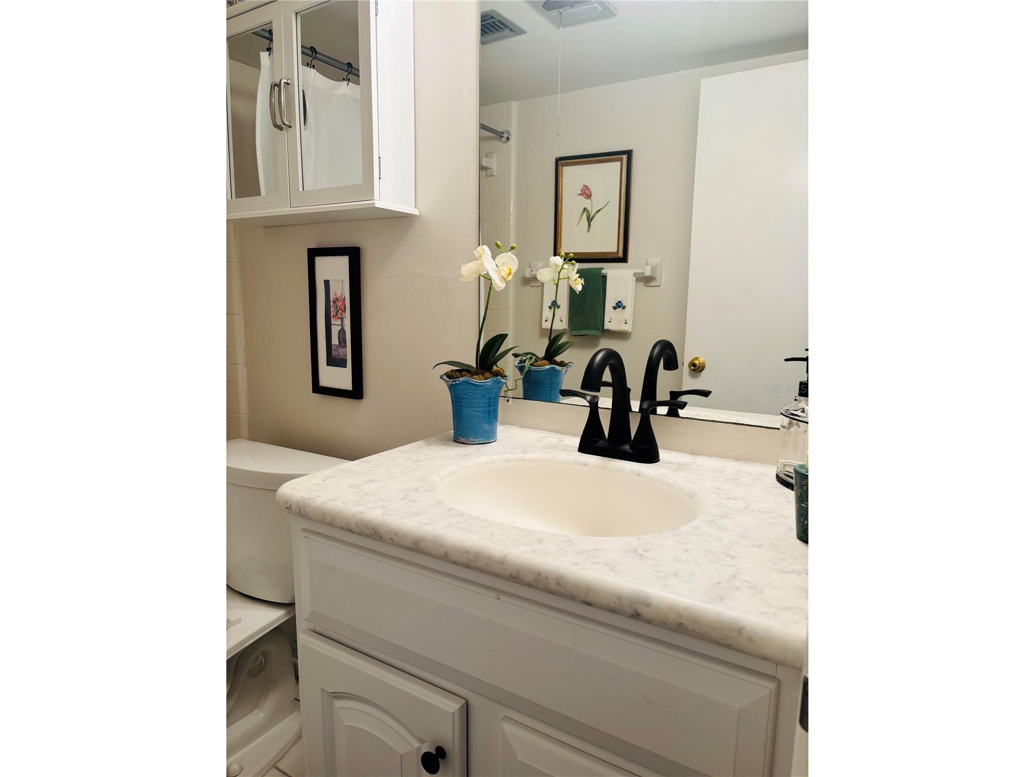 3711 Almeria Avenue #3N Sarasota FL 34239 A4693862 image19