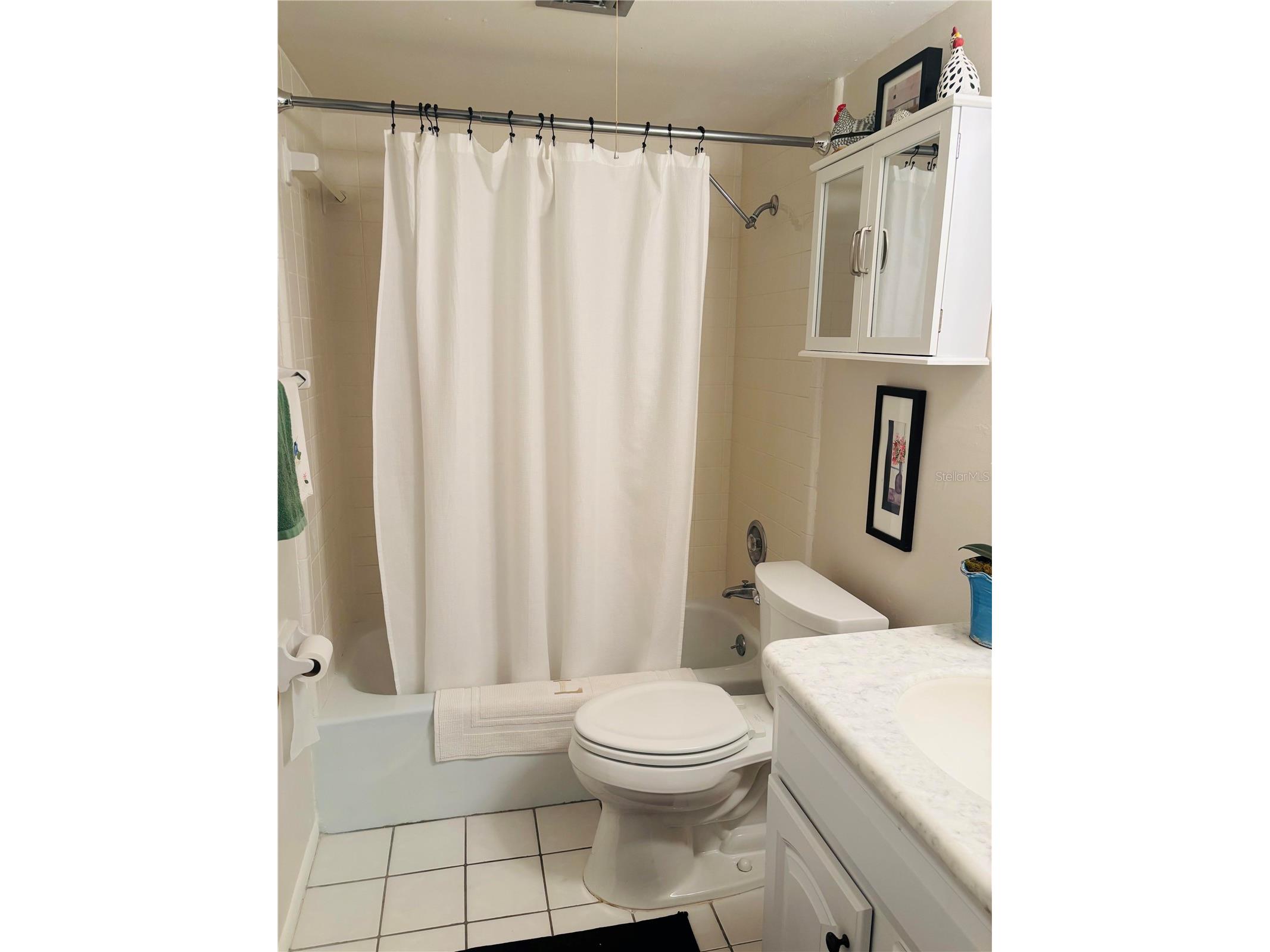 3711 Almeria Avenue #3N Sarasota FL 34239 A4693862 image20