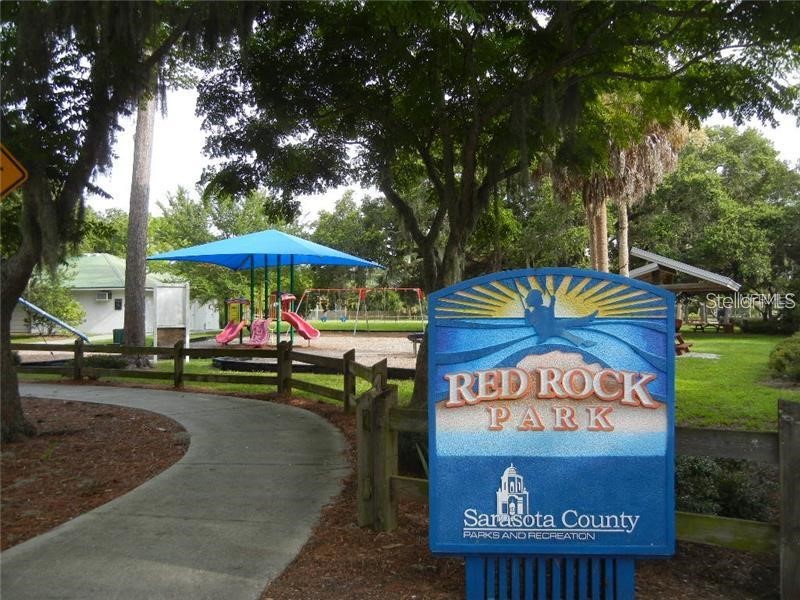3711 Almeria Avenue #3N Sarasota FL 34239 A4693862 image23