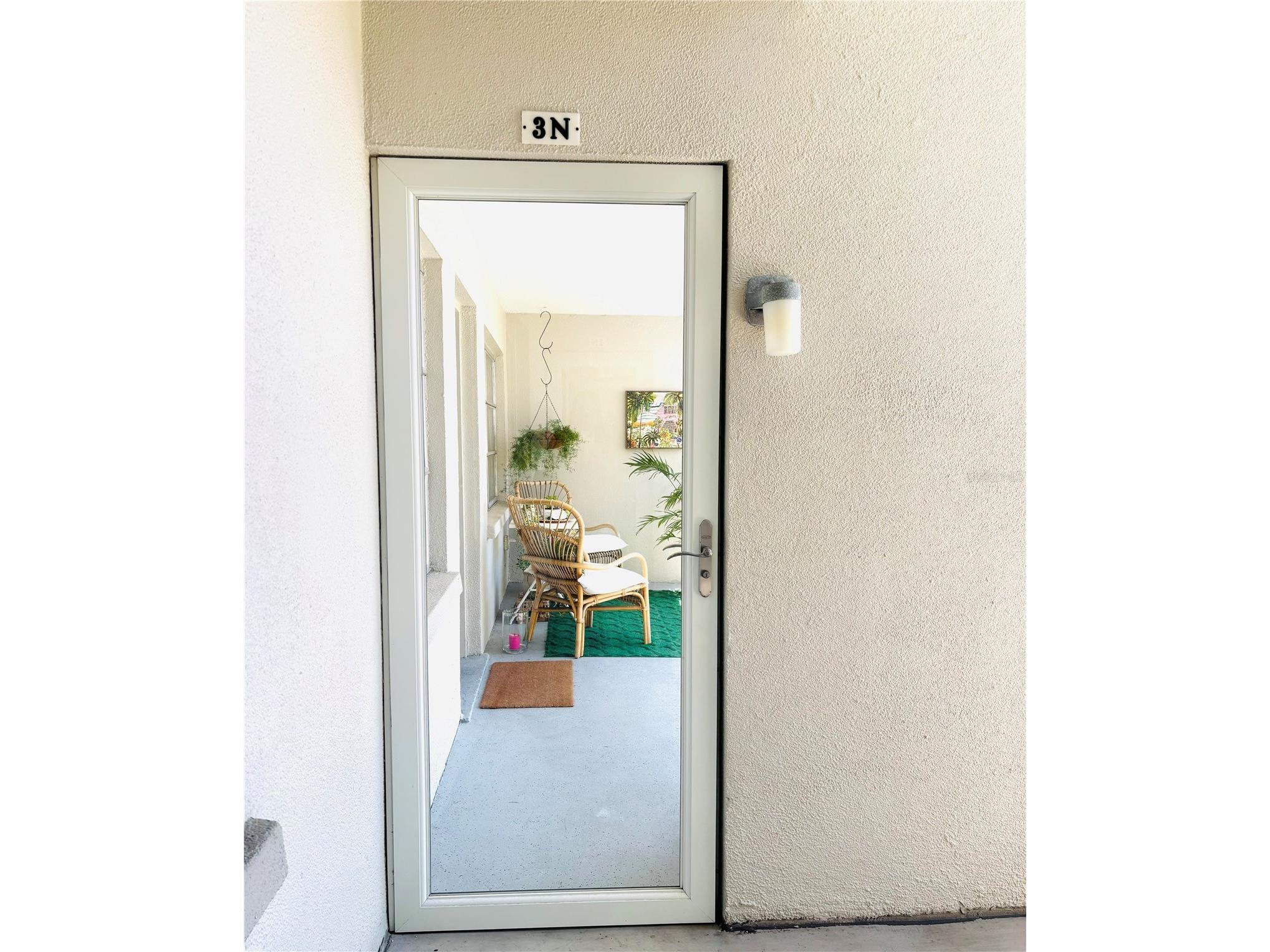 3711 Almeria Avenue #3N Sarasota FL 34239 A4693862 image3